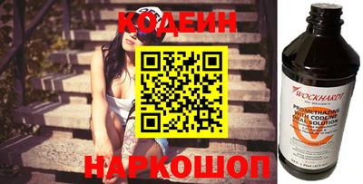 амф Камышлов