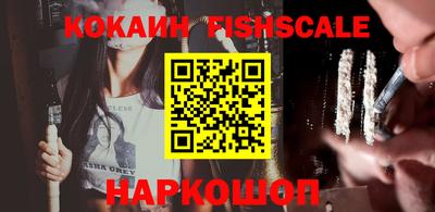 амф Камышлов