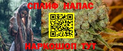 apvp Кандалакша