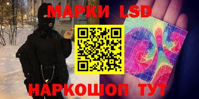 apvp Кандалакша
